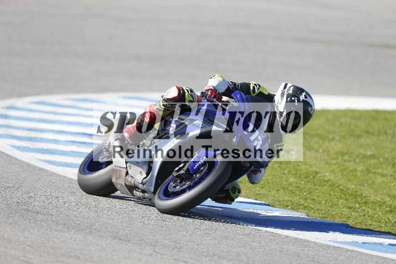 Archiv-2025/02 28.-31.01.2025 Moto Center Thun Jerez/schwarz-black/773